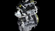 FORD Ecoboost FORD Ecoboost