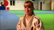 Petit, Verstraeten, Ez Zerrad s'illustrent aux championnats d'Europe juniors de judo Petit, Verstraeten, Ez Zerrad s'illustrent aux championnats d'Europe juniors de judo