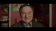 La bande annonce de "Boulevard", le dernier film avec Robin Williams, dévoilée