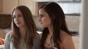 Emma Watson métamorphosée dans " The Bling Ring " Emma Watson métamorphosée dans " The Bling Ring "