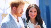Harry et Meghan chez Oprah : ils diront tout, il n'y aura aucun tabou, aucune limite Harry et Meghan chez Oprah : ils diront tout, il n'y aura aucun tabou, aucune limite