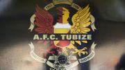 Tubize n'obtient pas sa licence et évoluera en D2 amateurs Tubize n'obtient pas sa licence et évoluera en D2 amateurs