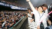 Cocaïne, mafia napolitaine et fraude fiscale : Maradona le sulfureux vers une longue descente aux enfers Cocaïne, mafia napolitaine et fraude fiscale : Maradona le sulfureux vers une longue descente aux enfers
