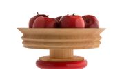 Alessi rend hommage au designer Ettore Sottsass Alessi rend hommage au designer Ettore Sottsass