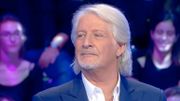 Patrick Sébastien Patrick Sébastien