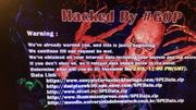L'un des messages revendiqués par le groupe Guardians of Peace (GOP) publié sur le site web de partage de sources informatiques, Github. La question reste entière de qui l'a véritablement publié. L'un des messages revendiqués par le groupe Guardians of Peace (GOP) publié sur le site web de partage de sources informatiques, Github. La question reste entière de qui l'a véritablement publié.