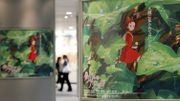 Japon: bientôt un parc à thème dédié à l'univers du Studio Ghibli Japon: bientôt un parc à thème dédié à l'univers du Studio Ghibli