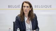Chômage temporaire, mesures horeca... quelles sont les décisions prises par le superkern? Chômage temporaire, mesures horeca... quelles sont les décisions prises par le superkern?