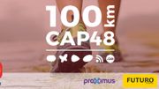 Grand Concert CAP48 : nous vous attendons nombreux Grand Concert CAP48 : nous vous attendons nombreux