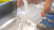 Prix de l'eau à Bruxelles: Rudi Vervoort ne s'oppose pas à une augmentation mesurée Prix de l'eau à Bruxelles: Rudi Vervoort ne s'oppose pas à une augmentation mesurée