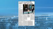 Deux mois pour faire de bonnes affaires Deux mois pour faire de bonnes affaires