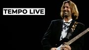 Eric Clapton : 24 Nights Eric Clapton : 24 Nights