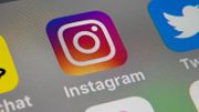 Une start-up louviéroise lève le voile sur les utilisateurs d'Instagram Une start-up louviéroise lève le voile sur les utilisateurs d'Instagram