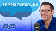 Comment écouter "Transversales" en podcast? Comment écouter "Transversales" en podcast?