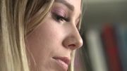Certains cancers en augmentation chez les jeunes : comment vit-on une telle épreuve à 20 ans? Certains cancers en augmentation chez les jeunes : comment vit-on une telle épreuve à 20 ans?