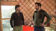 Habiter léger, un droit pour tous Habiter léger, un droit pour tous