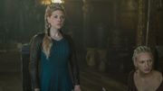 L'ancien acteur phare de "Vikings", Travis Fimmel a trouvé son prochain rôle ! L'ancien acteur phare de "Vikings", Travis Fimmel a trouvé son prochain rôle !