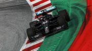 F1: La réclamation de Red Bull contre Mercedes rejetée, le "DAS" jugé réglementaire F1: La réclamation de Red Bull contre Mercedes rejetée, le "DAS" jugé réglementaire
