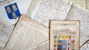 Suivre des cours de paléographie en ligne pour apprendre à déchiffrer des manuscrits anciens