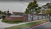 Deux religieuses tapent dans la caisse de l'école catholique pour jouer à Las Vegas Deux religieuses tapent dans la caisse de l'école catholique pour jouer à Las Vegas