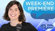 C'est la rentrée sur La Première C'est la rentrée sur La Première