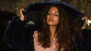 M.I.A, retour sur sa carrière à travers cinq clips M.I.A, retour sur sa carrière à travers cinq clips