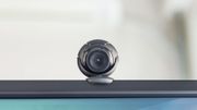 Webcam Webcam