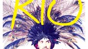 Rencontre avec Christophe Willem, entre tristesse et allégresse Rencontre avec Christophe Willem, entre tristesse et allégresse