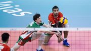 Coupe CEV : Maaseik échoue en demi-finale malgré cinq balles de match Coupe CEV : Maaseik échoue en demi-finale malgré cinq balles de match
