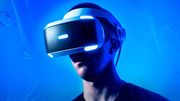 Journée mondiale du jeu vidéo : À l'aube de 2020 Journée mondiale du jeu vidéo : À l'aube de 2020
