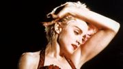 La playlist de vos "Titres de Légende" ! La playlist de vos "Titres de Légende" !