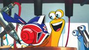Nouveautés sur Ouftivi : Les enquêtes de Mirette, Wishfart et Gumball 4 ! Nouveautés sur Ouftivi : Les enquêtes de Mirette, Wishfart et Gumball 4 !