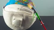 Coronavirus: l'OMS craint "une résurgence mortelle" de la pandémie en cas de déconfinement précipité Coronavirus: l'OMS craint "une résurgence mortelle" de la pandémie en cas de déconfinement précipité
