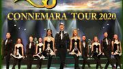 Celtix Legends – "Connemara Tour" Celtix Legends – "Connemara Tour"