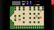 Nintendo Switch Online : une version simplifiée de Zelda est disponible sur le service en ligne Nintendo Switch Online : une version simplifiée de Zelda est disponible sur le service en ligne