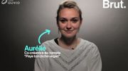 Secte, carences, égalité des espèces… Les 5 clichés sur le véganisme Secte, carences, égalité des espèces… Les 5 clichés sur le véganisme