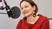 Axelle Thiry Axelle Thiry
