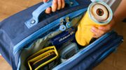 Frais scolaires: que peut-on demander aux parents? Frais scolaires: que peut-on demander aux parents?