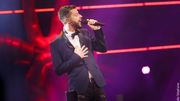 The Voice Family : l'actu des anciens Talents The Voice Family : l'actu des anciens Talents