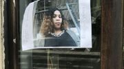 Meurtre d'une prostituée à Schaerbeek: le suspect mineur est passé aux aveux Meurtre d'une prostituée à Schaerbeek: le suspect mineur est passé aux aveux