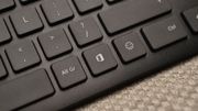 Les nouveaux claviers de Microsoft proposent des touches dédiées aux emojis et à la suite Office Les nouveaux claviers de Microsoft proposent des touches dédiées aux emojis et à la suite Office