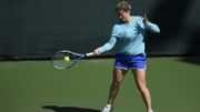 Thibaut Roland sur le come-back de Kim Clijsters : "Croyons-y bordel!" Thibaut Roland sur le come-back de Kim Clijsters : "Croyons-y bordel!"