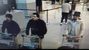Comment les attentats de Paris et Bruxelles ont-ils été financés? Comment les attentats de Paris et Bruxelles ont-ils été financés?
