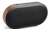 Des cadeaux New Music High-End Innovation Des cadeaux New Music High-End Innovation
