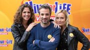 Viva for Life : les grandes nouveautés de la 7e édition Viva for Life : les grandes nouveautés de la 7e édition