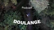Les deux nouveaux podcasts de la RTBF Les deux nouveaux podcasts de la RTBF