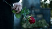 Funérailles : il y a beaucoup à inventer comme rituels et comme symboles