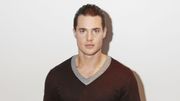 Alexander Dreymon Alexander Dreymon