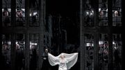 "Lohengrin" (Wagner) m e s Olivier Py "Lohengrin" (Wagner) m e s Olivier Py