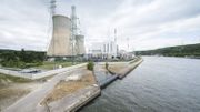 bientôt 5 millions de voitures électriques. Une bonne raison pour conserver 2 à 3 réacteurs nucléaires? bientôt 5 millions de voitures électriques. Une bonne raison pour conserver 2 à 3 réacteurs nucléaires?